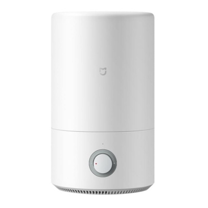 Увлажнитель воздуха Xiaomi Mijia Air Humidifier (MJJSQ02LX) Белый
