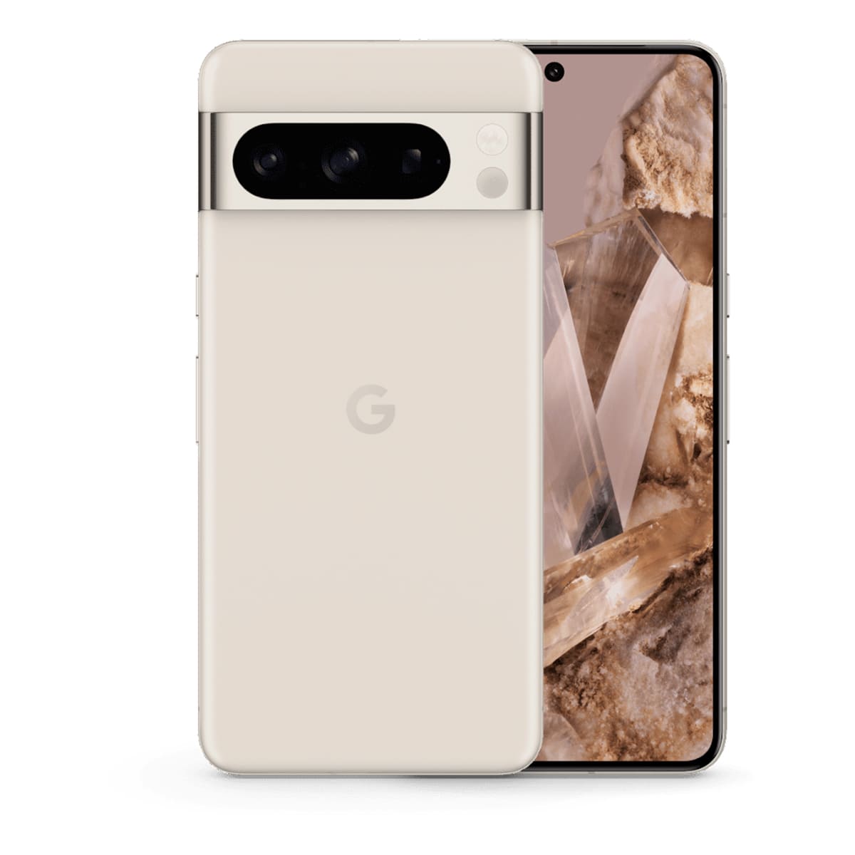 Pixel 8 Pro Pixel 8 Pro