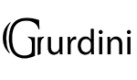 Gurdini