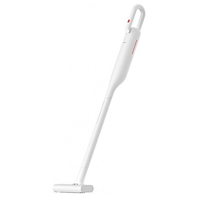 Беспроводной пылесос Xiaomi Deerma VC01 Белый
