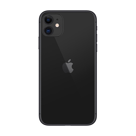 Apple iPhone 11 64Gb White, белый