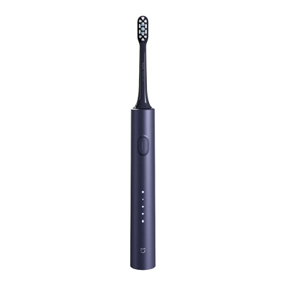 Звуковая зубная щетка Xiaomi Mi Electric Toothbrush T302 BHR6743CN (MES608) Синий
