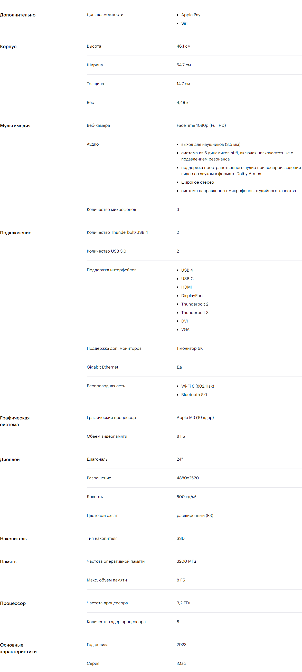 8cpu_10gen в Перми 8cpu_10gen