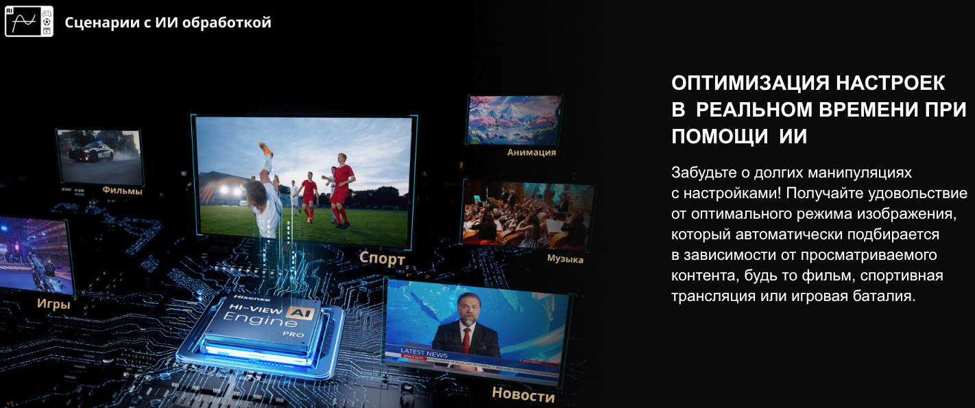 TV-Hisense-65U8Q