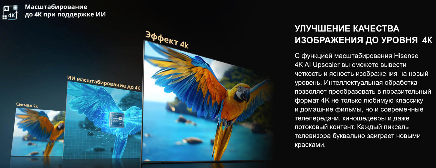 TV-Hisense-65U8Q