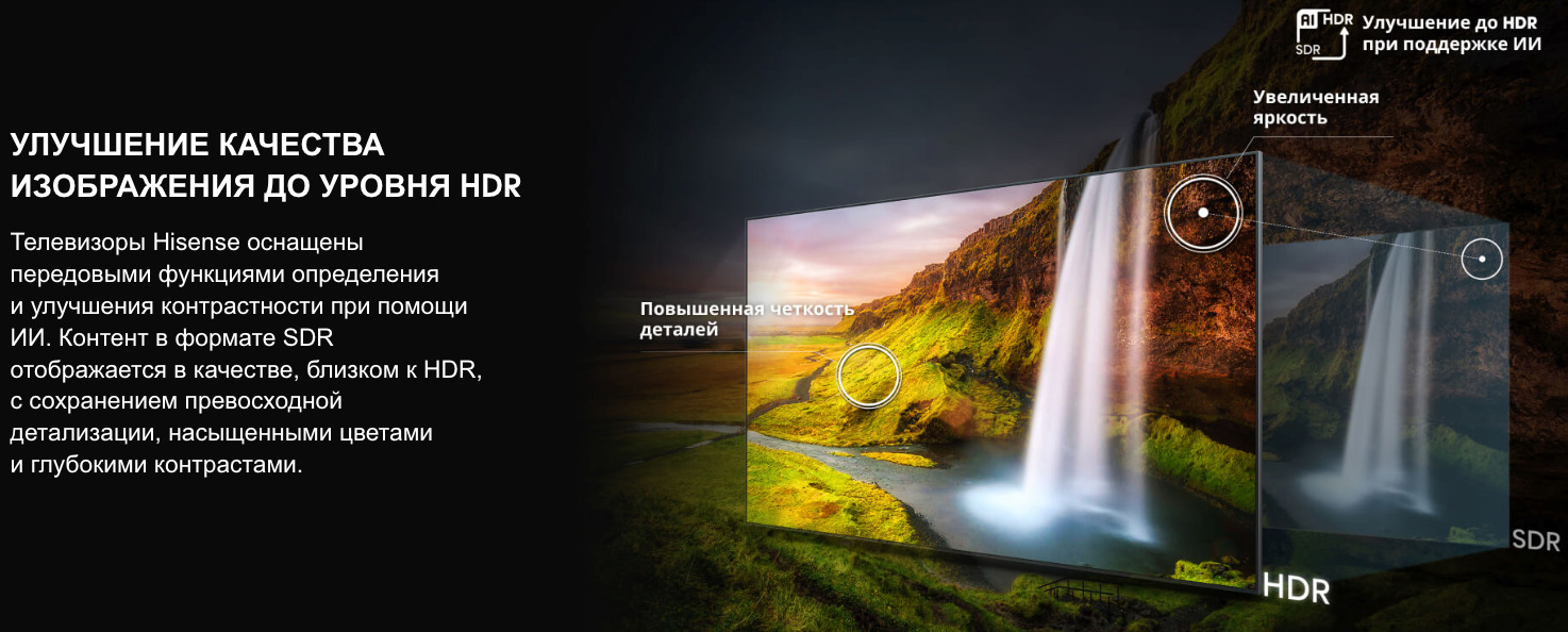 TV-Hisense-65U8Q