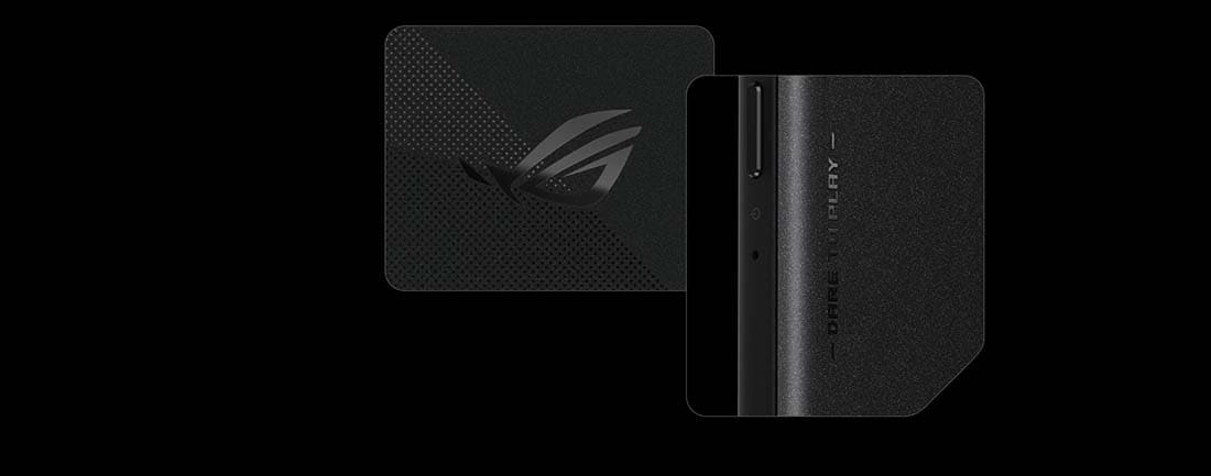 ASUS ROG Phone 9 в Перми asus-rog9