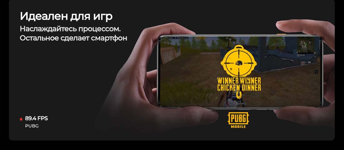 camon-40-pro в Перми camon-40-pro