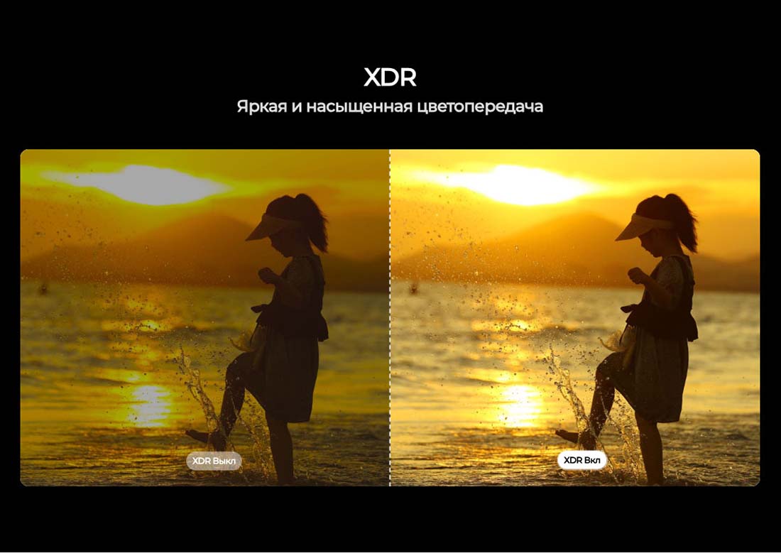 camon-40-pro в Перми camon-40-pro
