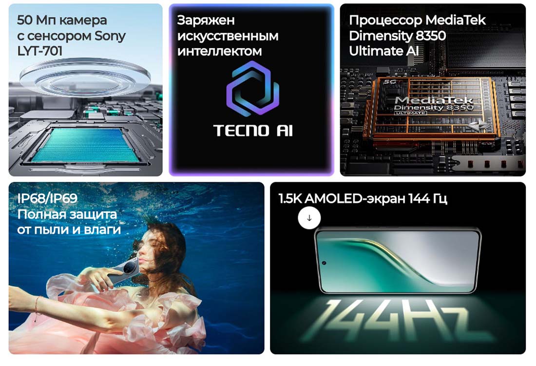 camon-40 в Перми camon-40