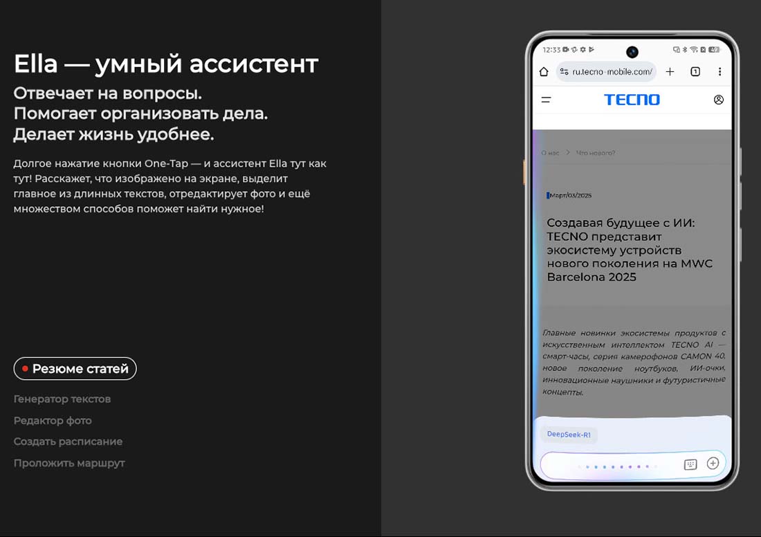 camon-40 в Перми camon-40