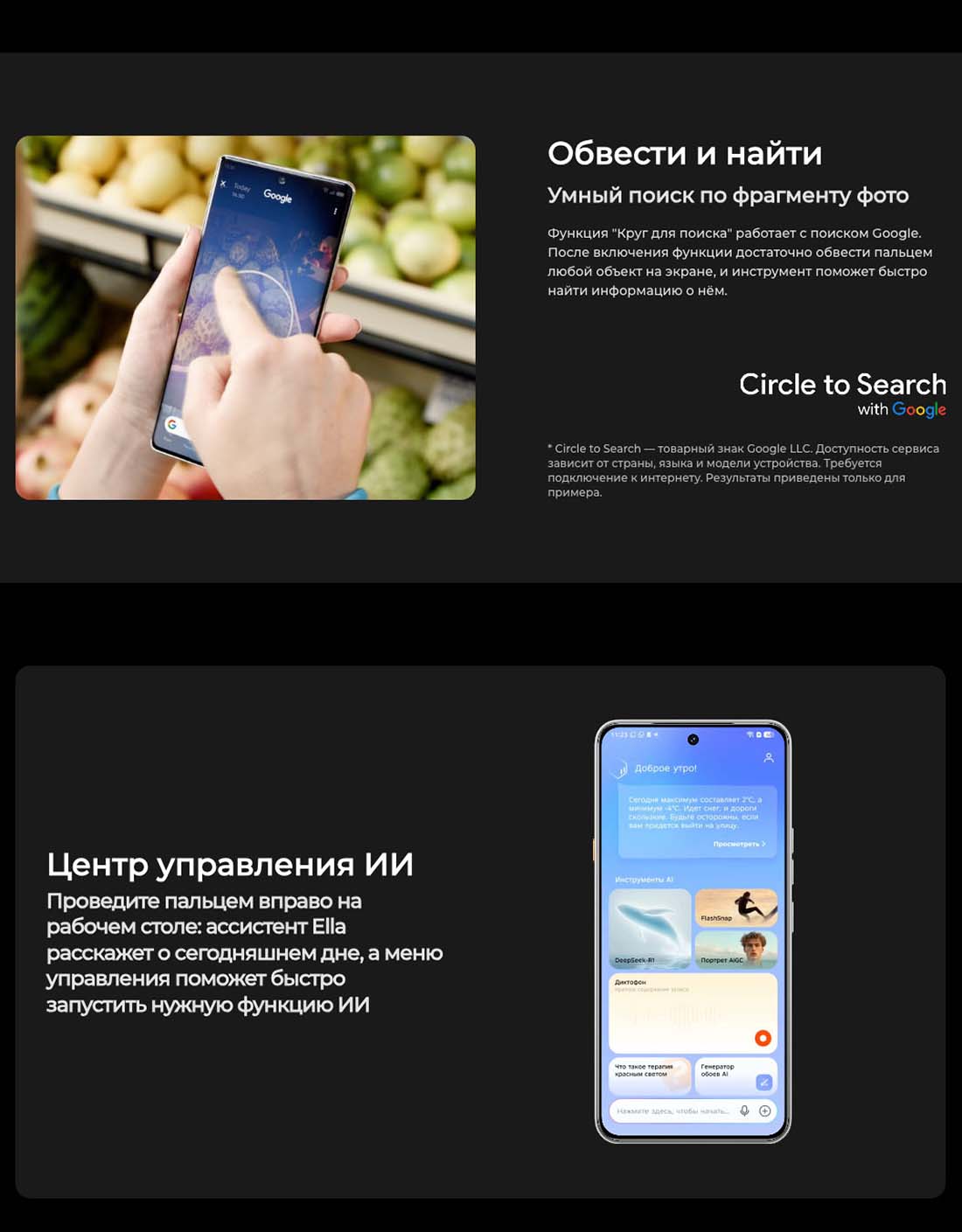 camon-40 в Перми camon-40