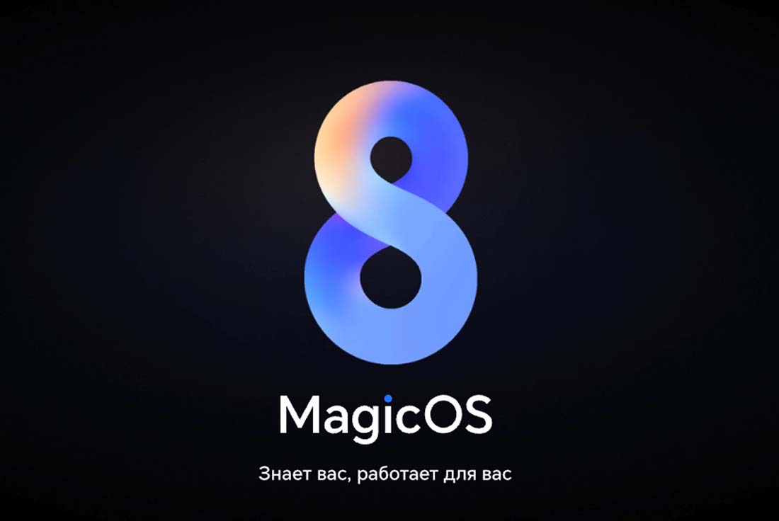 Honor V3 в Перми Honor-V3