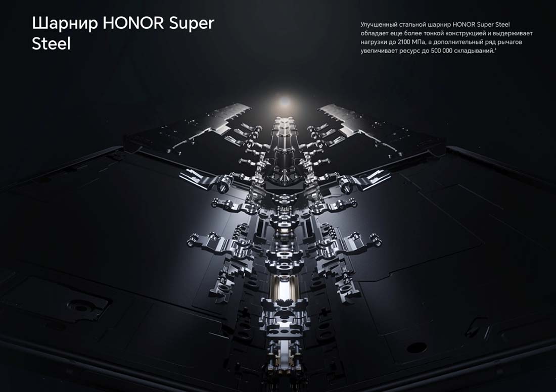 Honor V3 в Перми Honor-V3