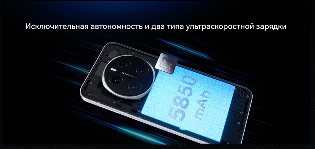Honor 7 Pro в Перми Honor7-Pro