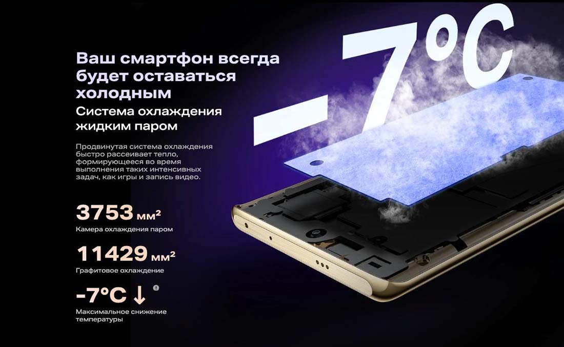 infinix-note-40-pro в Перми infinix-note-40-pro