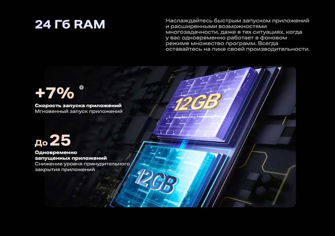 infinix-note-40-pro в Перми infinix-note-40-pro