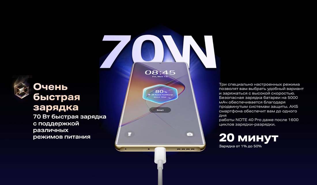 infinix-note-40-pro в Перми infinix-note-40-pro