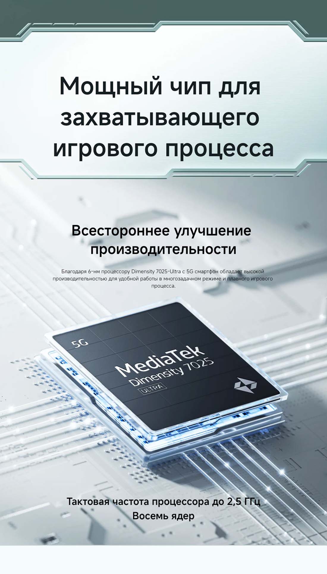 POCO M7 Pro в Перми POCO-M7-Pro