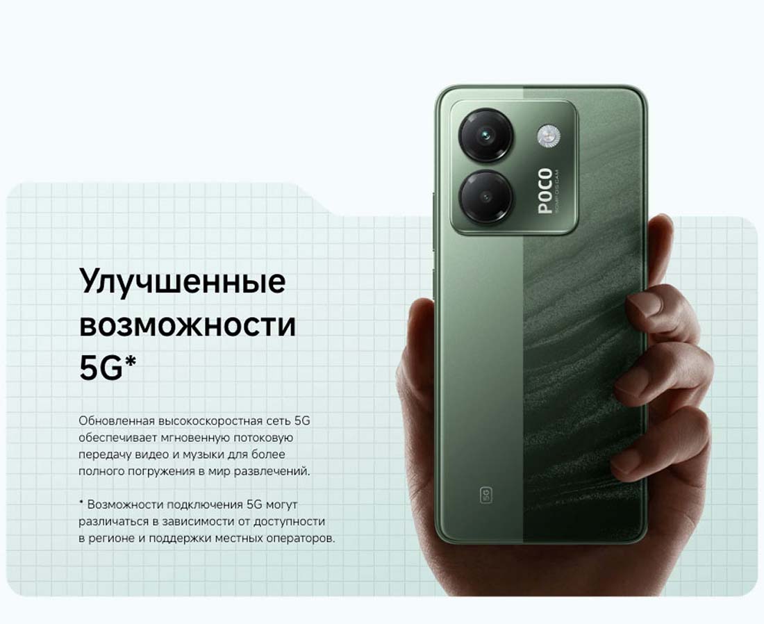 POCO M7 Pro в Перми POCO-M7-Pro
