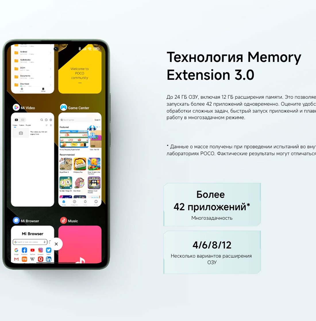 POCO M7 Pro в Перми POCO-M7-Pro