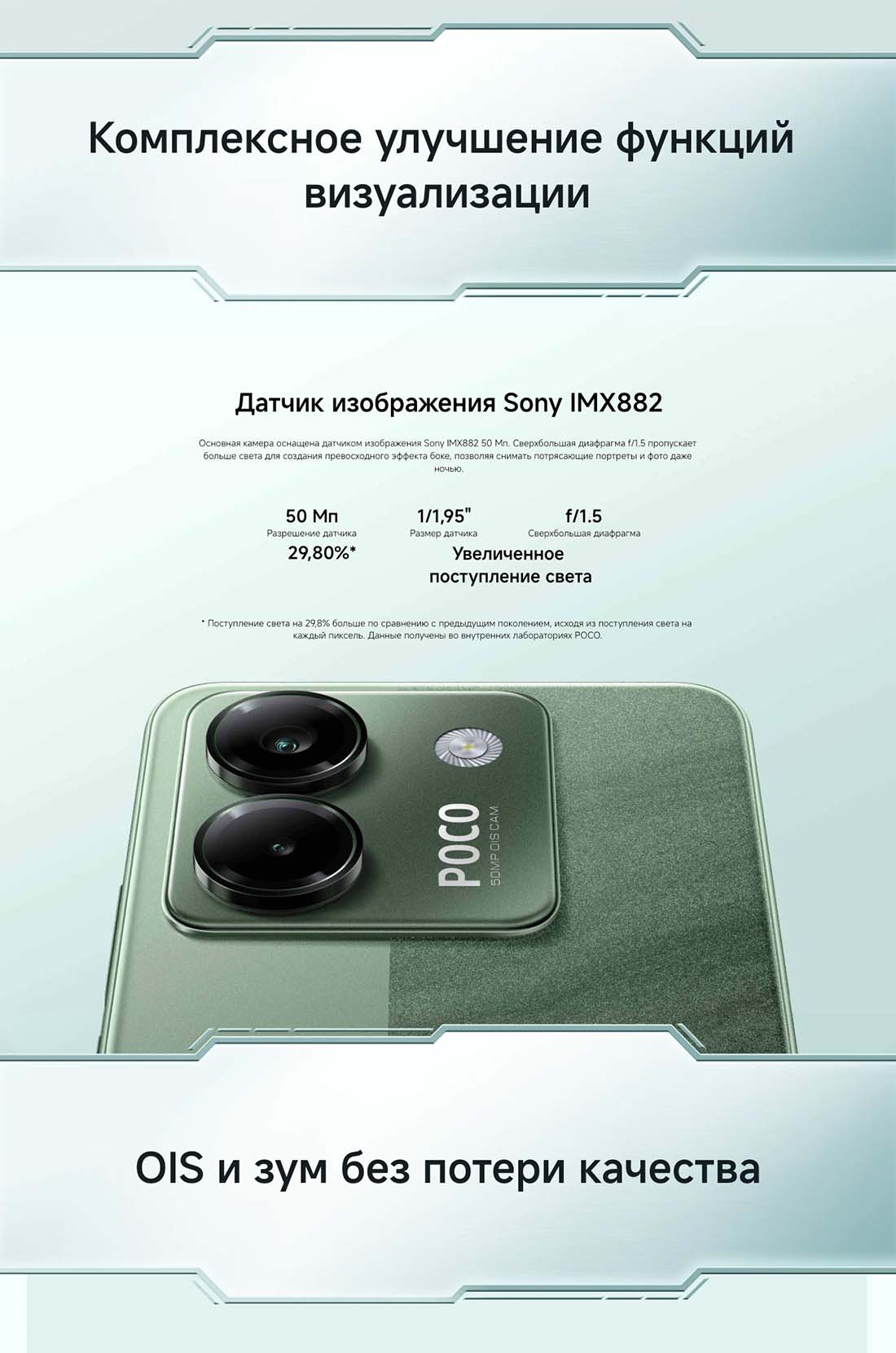POCO M7 Pro в Перми POCO-M7-Pro