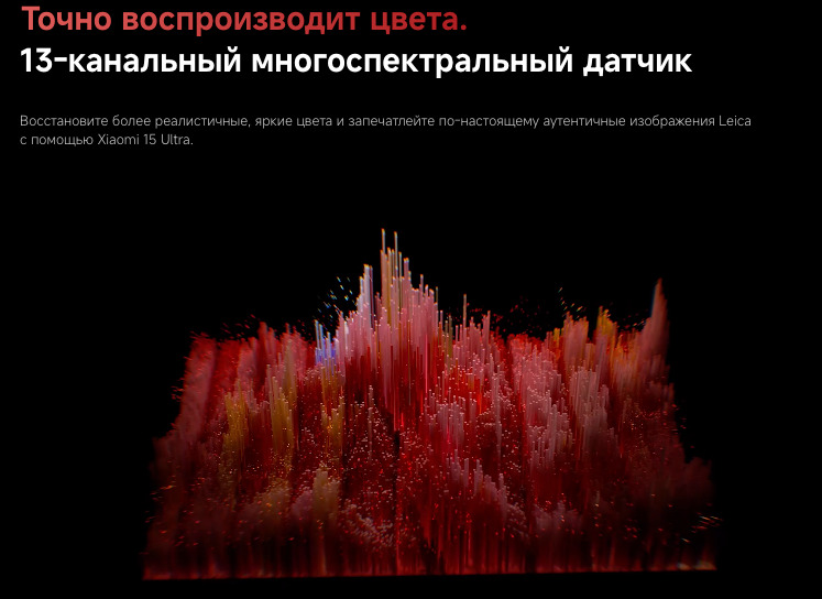 xiaomi-15ultra