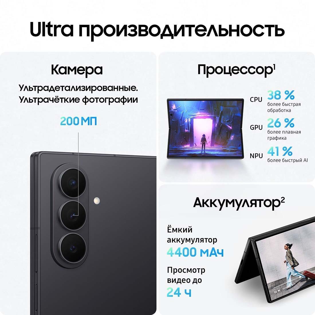 z-fold7 в Перми z-fold7
