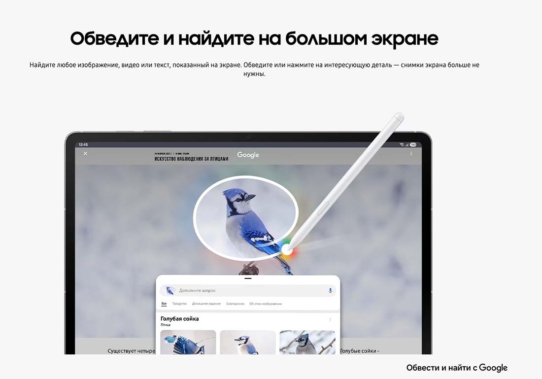galaxy-tab-s10-fe в Перми galaxy-tab-s10-fe