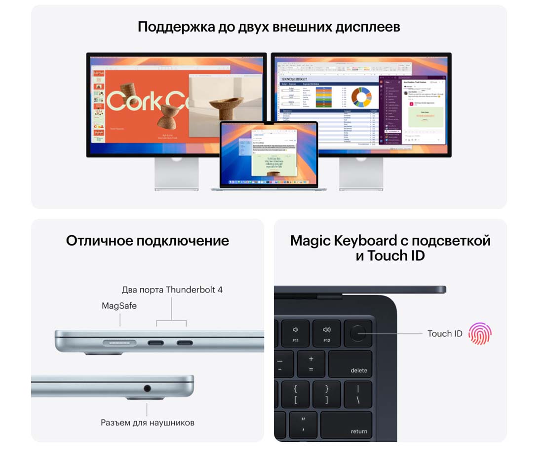 macbook-m4-2025 в Перми macbook-m4-2025