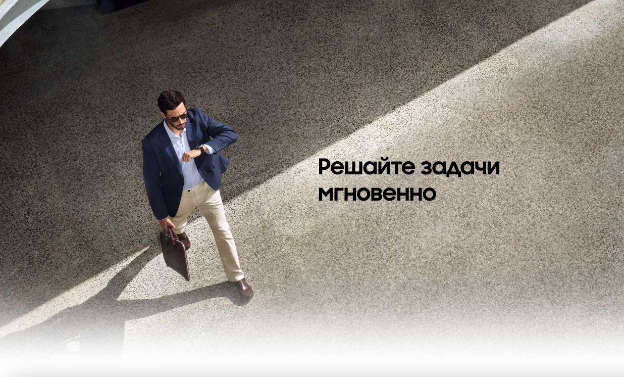 samsung-galaxy-watch8-classic