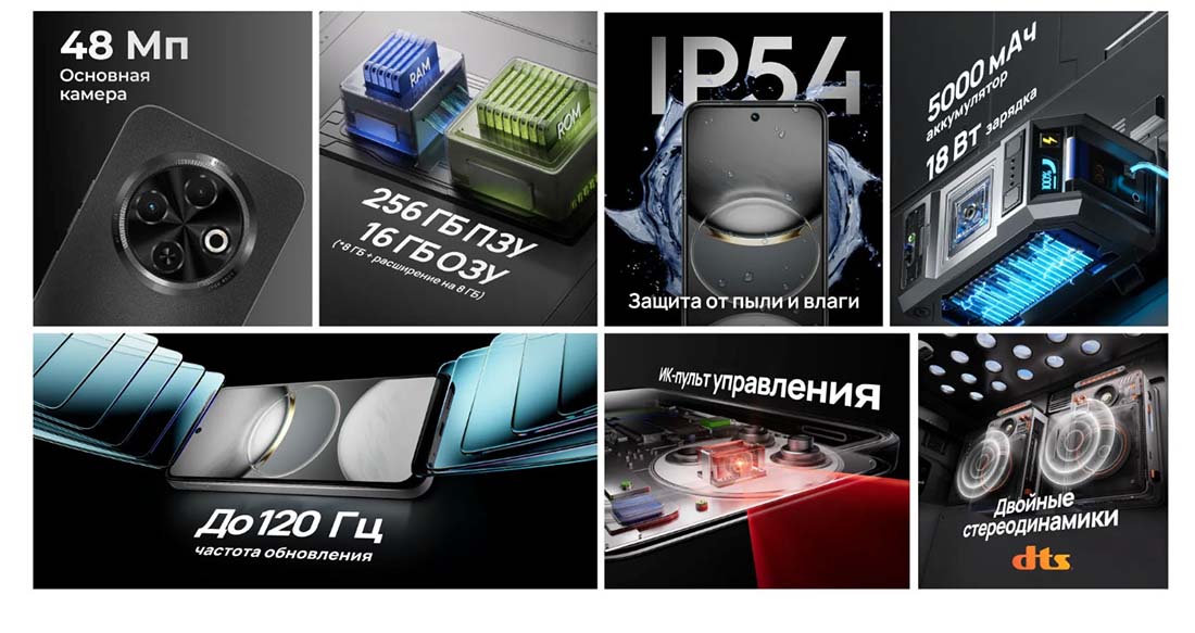 spark-30c в Перми spark-30c