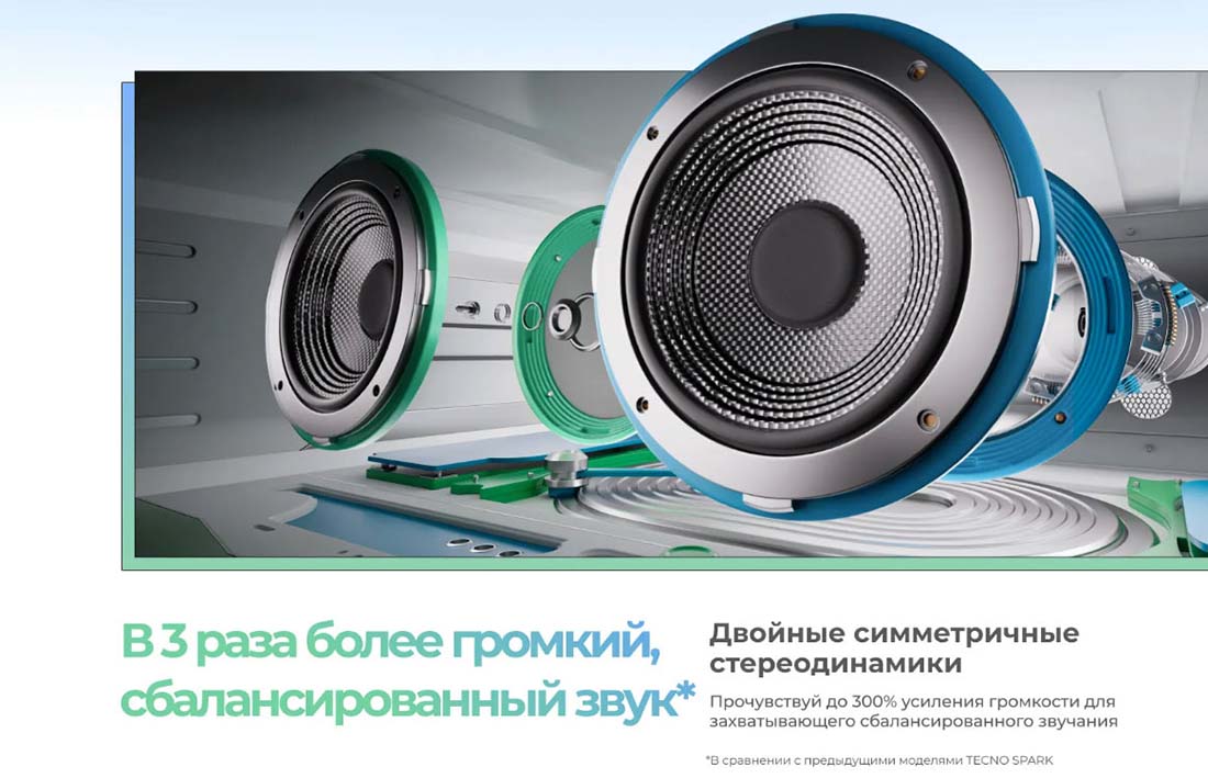 spark-30c в Перми spark-30c