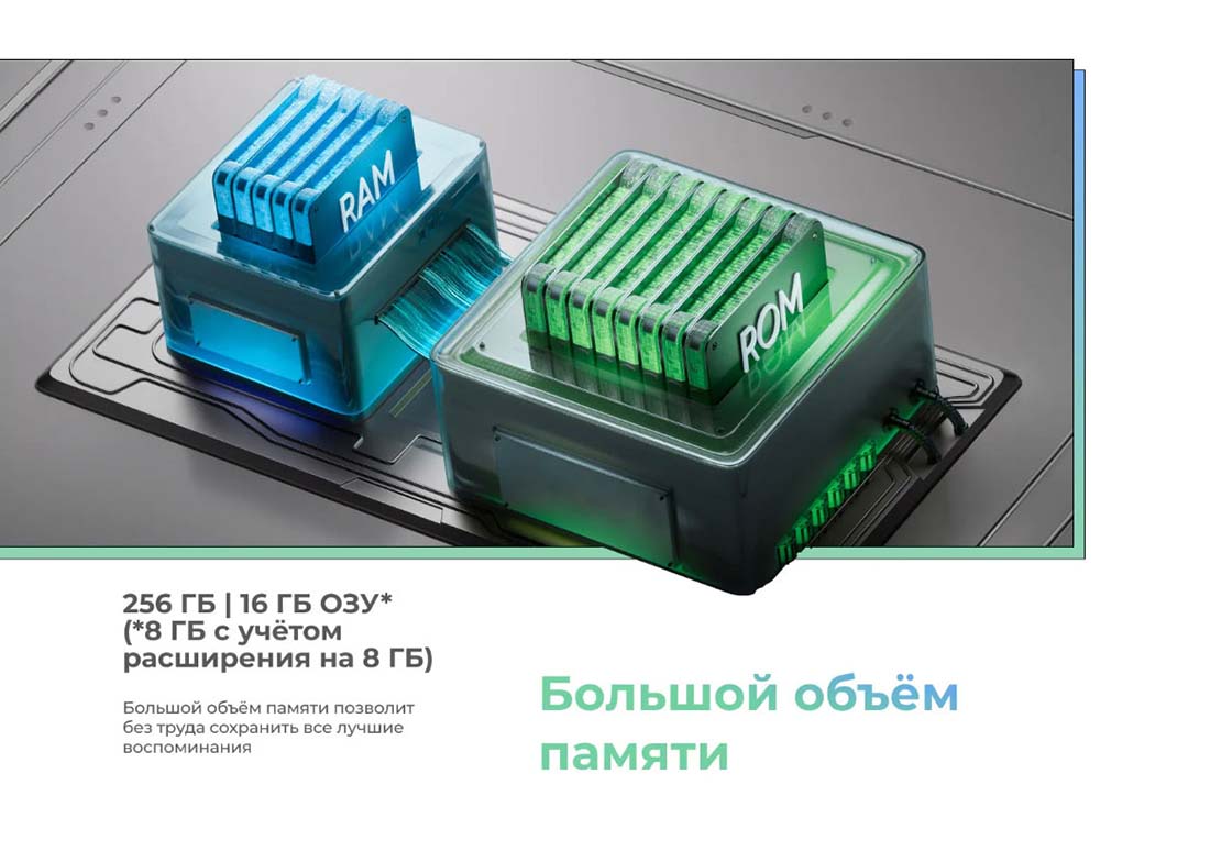 spark-30c в Перми spark-30c