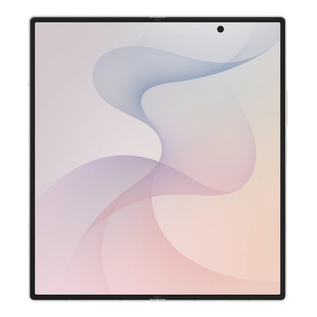 Samsung Galaxy Z Fold8 Ultra 12/256Gb Creamy, кремовый