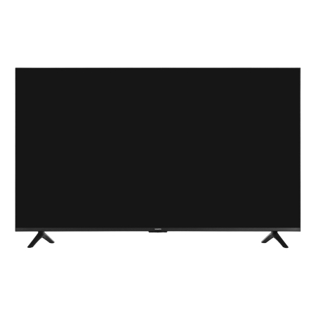 Телевизор Xiaomi TV A43 FHD 2026 43" Full HD, 60 Гц, LED (L43MB-AFRU)