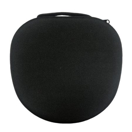 Чехол для AirPods Max WiWU Smart Case Черный