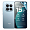 Xiaomi Redmi Note 15 Pro+ 5G 12/512Gb Glacier Blue, голубой