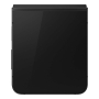 Samsung Galaxy Z Flip7 FE 8/256Gb (2025) Black, черный