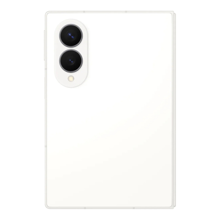 Samsung Galaxy Z Fold8 12/512Gb Creamy, кремовый