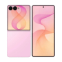Samsung Galaxy Z Flip8 12/256Gb Pink, розовый