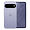 Google Pixel 11 12/512Gb Frost, серый