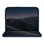 Apple iPhone Duo 1Tb eSIM Night Sky, тёмно-синий