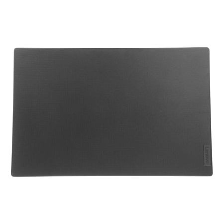 Ноутбук 15.6" Lenovo V15 G4 IRU () Core i3 1315U, 8Gb DDR4, SSD 256Gb, Intel UHD Graphics, FullHD, DOS Black, чёрный