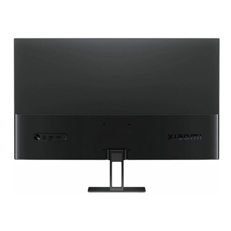 Монитор 24" Xiaomi Mi Display A24i (M03J) 1920х1080, 100Гц, IPS Чёрный