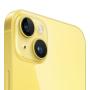 Apple iPhone 14 Plus 128Gb Yellow, желтый
