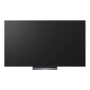Телевизор LG 55" 120Гц 2025 (OLED55C5RLA.ARUG)