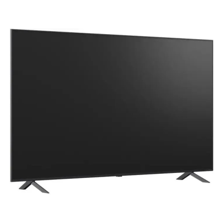 Телевизор LG 75" 4K 60Гц NanoCell (75NANO90A6B.ARUG) Blue, синий