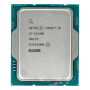 Процессор Intel Core i5-12400, 2.5 ГГц (Turbo 4.4 ГГц), LGA1700, OEM (CM8071504650608)