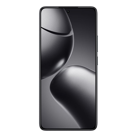 Xiaomi 14T 12/256 Гб Titan Black, черный